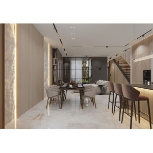 Emil Ceramica Tele Di Marmo Precious Emil Ceramica Tele Di Marmo Precious