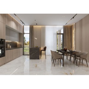 Emil Ceramica Tele Di Marmo Precious Emil Ceramica Tele Di Marmo Precious