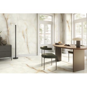 Emil Ceramica Tele Di Marmo Pure Onyx