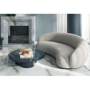 Emil Ceramica Tele Di Marmo Pure Onyx