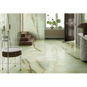 Emil Ceramica Tele Di Marmo Pure Onyx