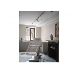 Emil Ceramica Tele Di Marmo Pure Onyx