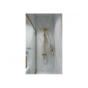 Emil Ceramica Tele Di Marmo Pure Onyx