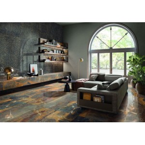 Emil Ceramica Tele Di Marmo Reloaded Emil Ceramica Tele Di Marmo Reloaded