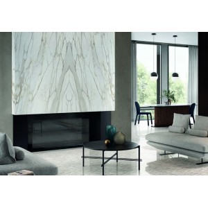 Emil Ceramica Tele Di Marmo Reloaded Emil Ceramica Tele Di Marmo Reloaded