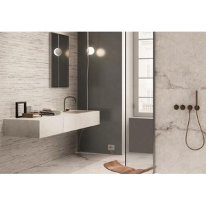 Emil Ceramica Tele Di Marmo Reloaded Emil Ceramica Tele Di Marmo Reloaded