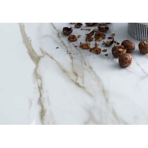 Emil Ceramica Tele Di Marmo Reloaded Emil Ceramica Tele Di Marmo Reloaded