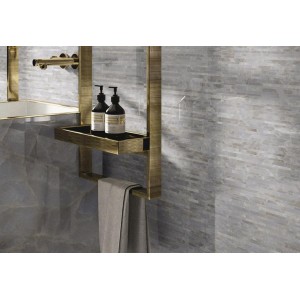 Emil Ceramica Tele Di Marmo Reloaded Emil Ceramica Tele Di Marmo Reloaded