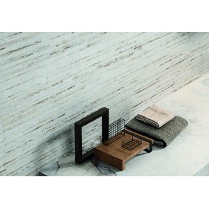 Emil Ceramica Tele Di Marmo Reloaded Emil Ceramica Tele Di Marmo Reloaded