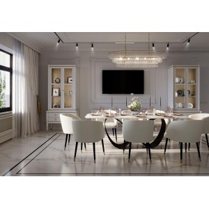 Emil Ceramica Tele Di Marmo Reloaded Emil Ceramica Tele Di Marmo Reloaded