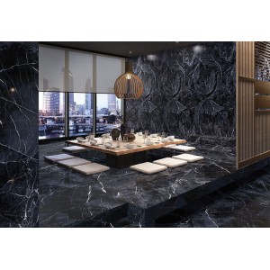 Emil Ceramica Tele Di Marmo Revolution Emil Ceramica Tele Di Marmo Revolution