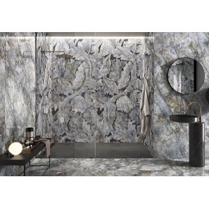 Emil Ceramica Tele Di Marmo Revolution Emil Ceramica Tele Di Marmo Revolution