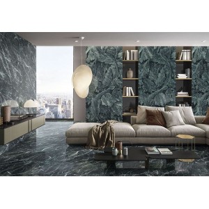 Emil Ceramica Tele Di Marmo Revolution Emil Ceramica Tele Di Marmo Revolution