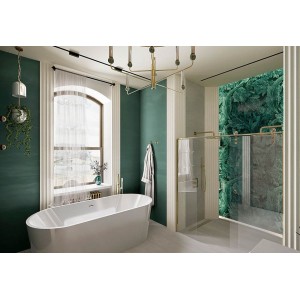 Emil Ceramica Tele Di Marmo Revolution Emil Ceramica Tele Di Marmo Revolution