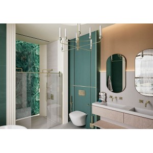 Emil Ceramica Tele Di Marmo Revolution Emil Ceramica Tele Di Marmo Revolution