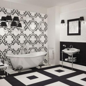 Emil Ceramica Venise