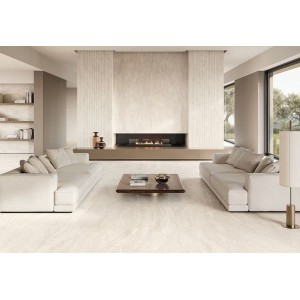 Emil Ceramica Dual Travertine