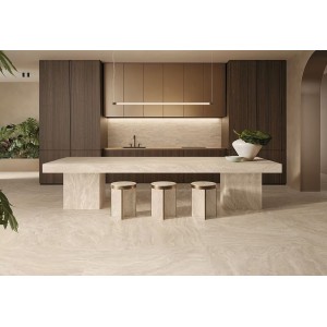 Emil Ceramica Dual Travertine
