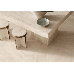 Emil Ceramica Dual Travertine