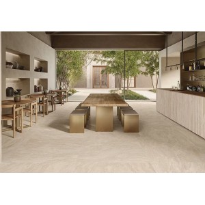 Emil Ceramica Dual Travertine