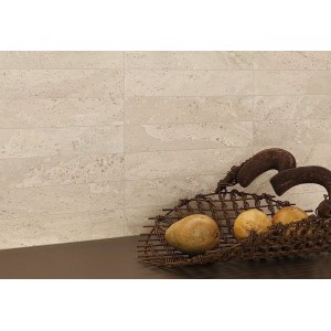 Emil Ceramica Dual Travertine