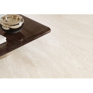 Emil Ceramica Dual Travertine