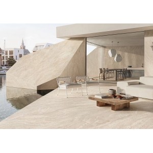 Emil Ceramica Dual Travertine