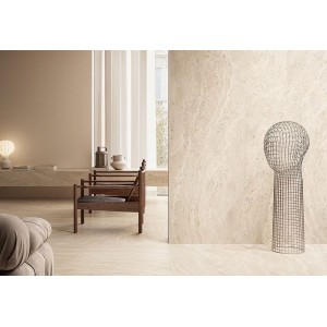 Emil Ceramica Dual Travertine
