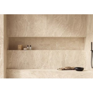 Emil Ceramica Dual Travertine