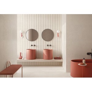 Emil Ceramica Pietra Essenza