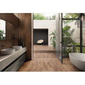 Ergon I-Wood Ergon I-Wood