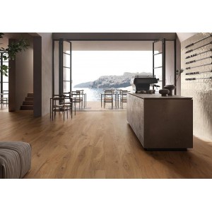 Ergon I-Wood Ergon I-Wood