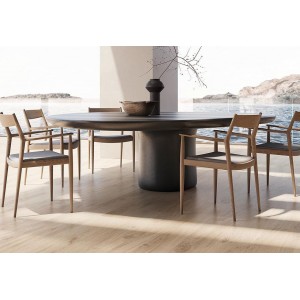 Ergon I-Wood Ergon I-Wood