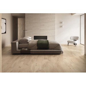 Ergon I-Wood Ergon I-Wood