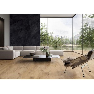 Ergon I-Wood Ergon I-Wood