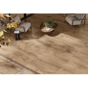 Ergon I-Wood Ergon I-Wood