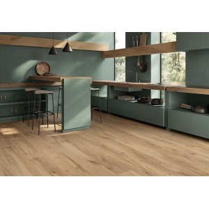 Ergon I-Wood Ergon I-Wood