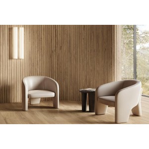 Ergon I-Wood Ergon I-Wood