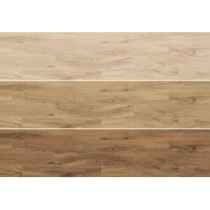 Ergon I-Wood Ergon I-Wood