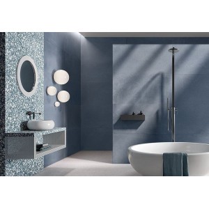 Ergon Medley Ergon Medley