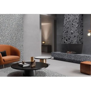 Ergon Medley Ergon Medley