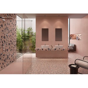 Ergon Medley Ergon Medley