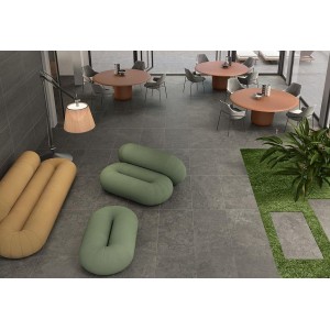 Ergon Portland Stone Ergon Portland Stone