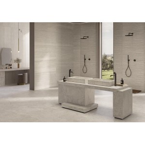 Ergon Portland Stone Ergon Portland Stone