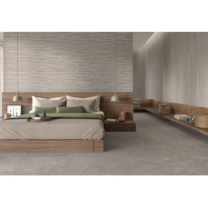 Ergon Portland Stone Ergon Portland Stone