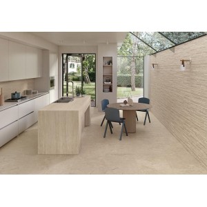 Ergon Portland Stone Ergon Portland Stone