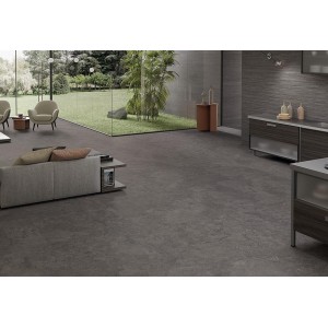 Ergon Portland Stone Ergon Portland Stone