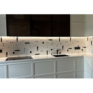 Ergon Portland Stone Ergon Portland Stone