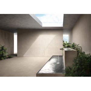 Ergon Stone Talk Ergon Stone Talk