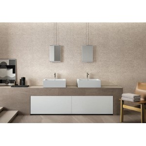 Ergon Stone Talk Ergon Stone Talk